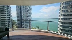 Cape Royale (D4), Condominium #567572191